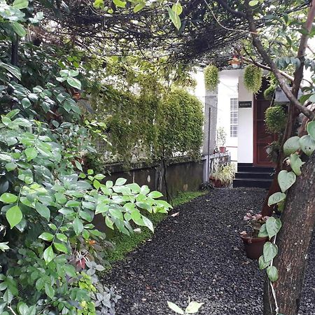 Bethel Residency Hotel Kochi Стая снимка
