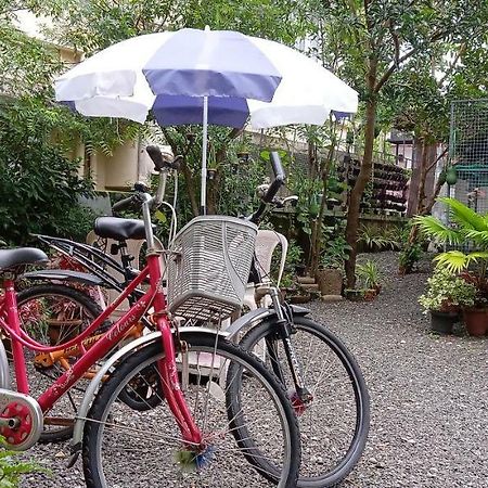Bethel Residency Hotel Kochi Екстериор снимка
